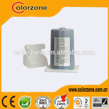 Compatible Panasonic FQ-TF15 toner cartridge for PANSONIC FP-7713 FP-7715 FP-7813 FP-7815