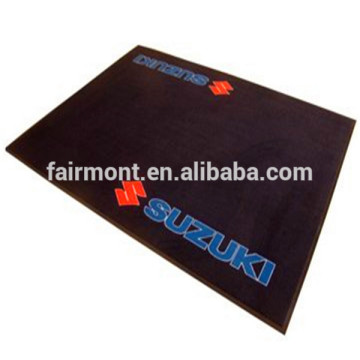 Erosion Control Mat 01