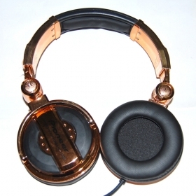 Pioneer HDJ-1000 Professional DJ Headphone
