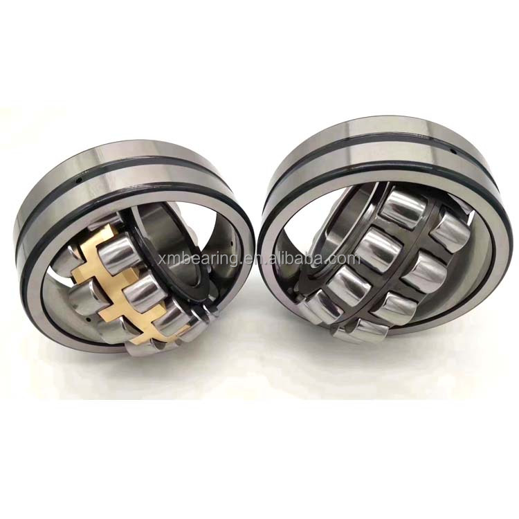 Double Direction Thrust Angular Contact Ball Bearing 234428-M-SP 7330 bcbm Machine Tool Spindle Bearing 25tac62b