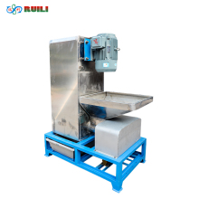 High quality plastc resins dryer machine