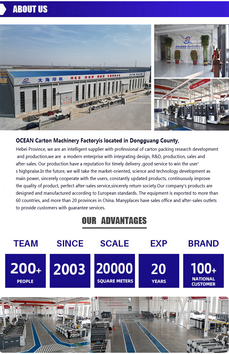 semi automatic stapling machine nail box machine carton stitching machine