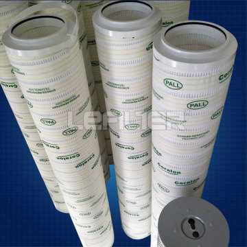 Hydraulic Filter Pall HC8314FKN39H