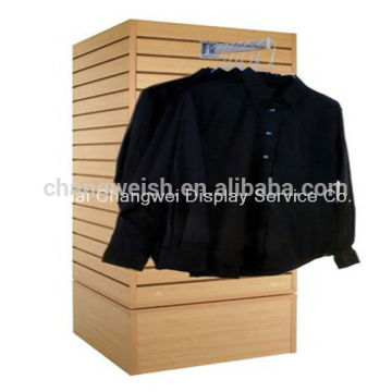 hot sale jeans stand