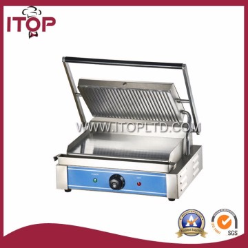 professional electric sandwich panini makers