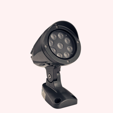 dimmable led architectural led lighting