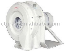 FSJZG Series Insect Killer Destroyer