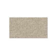 Exterior granite porcelain wall tiles