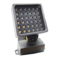 Commercial Outdoor LED Flood Lights