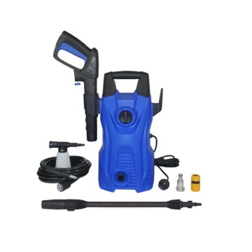 Mini Electric Car Washer High Pressure Washer