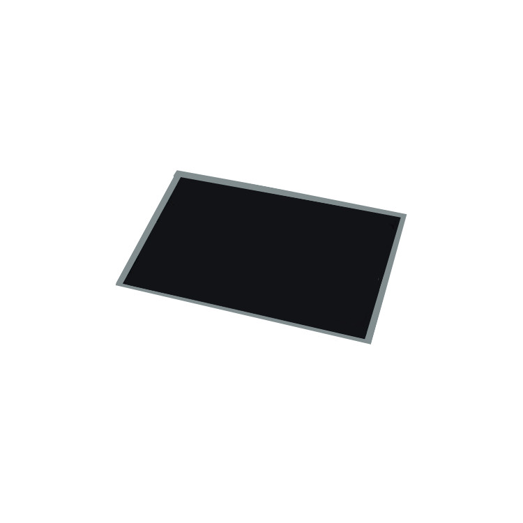 G133han01.1 13.3 pulgadas AUO TFT-LCD