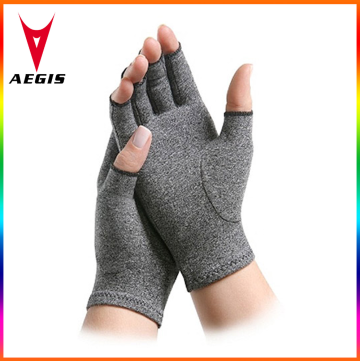 2016 new arthritis hand gloves/Treatment Gloves /arthritis gloves