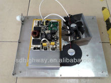 2013 HOT!!! 3500W induction cooker component parts HW-3.5KW-PCB