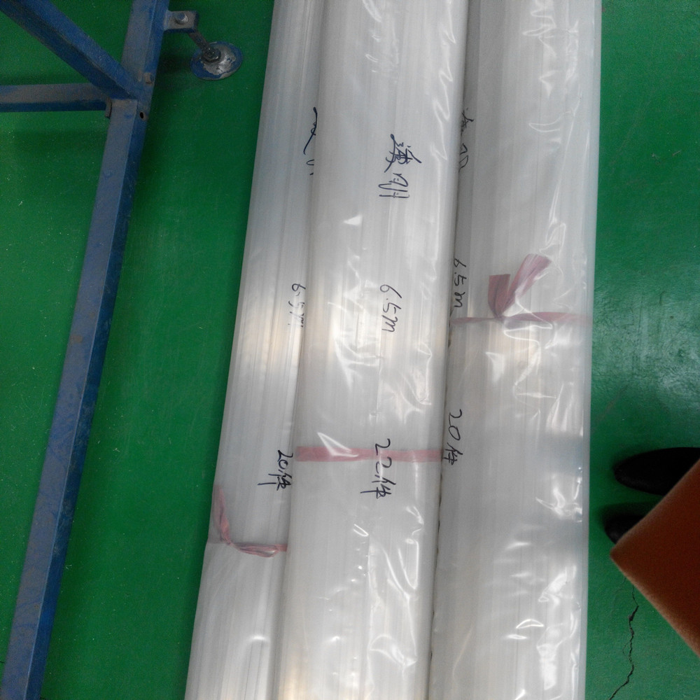 Neutral Silicon Sealant for polycarbonate sheet installation