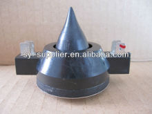 EVDH3 VOICE COIL REPLACMENT KIT