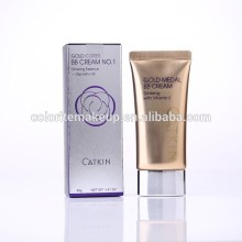Whitening Magic BB Cream