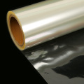 LAM80 Crystal Cold Laminating Film 50mic