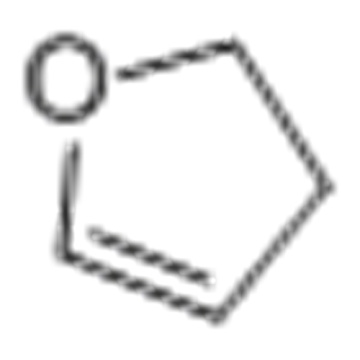 Furan,2,3-dihydro- CAS 1191-99-7