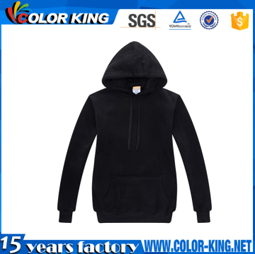 custom hoodies/ hoodies men/ custom printed hoodies