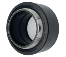 569-63-22880 bushing for 5696322880 HD465