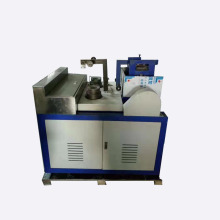 Sponge Production Line Making Machine