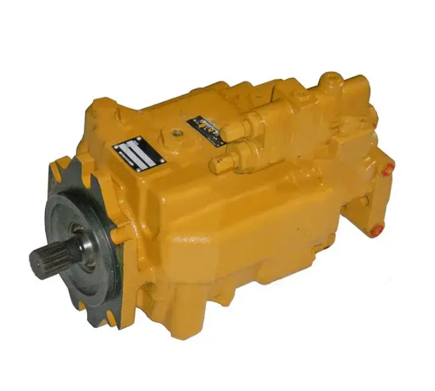 b4d64e28-ba18-4e44-867a-9f168d6159a3 b4d64e28-ba18-4e44-867a-9f168d6159a3