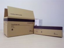 Gestetner Digital Duplicator Ink (CPI 6)