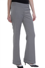 Ladies Formal Pants Uniform Suit Pants