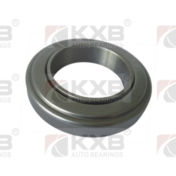 ISUZU CLUTCH BEARING 5-09800-072-0