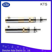Kamry KTS Gold vapor refillable e cigarette Newest Bosch KTS 520
