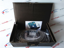 PR6423/015-010CON021