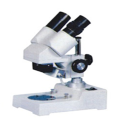 Zoom Stereo Microscope Harga Murah