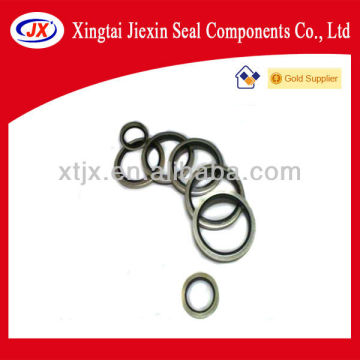 auto parts gaskets combination gaskets