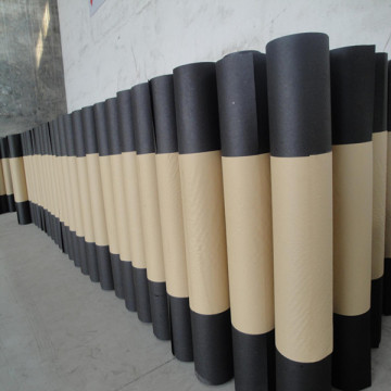 ASTM D226 ASTM D4869 asphalt roofing felt tar paper