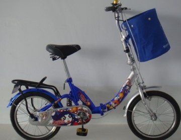 children bicycle(12inch children bicycle/14inch children bicycle )