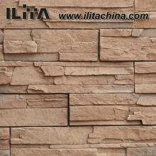 Ledgestone (YLD-60030)
