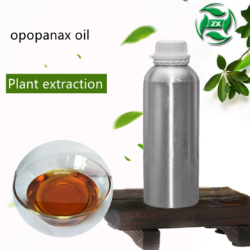 Natural plant windbreak oil massage chemical raw materials