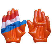 Zhejiang Inflatable Hand