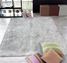 Modern  Imitation Fur Carpet