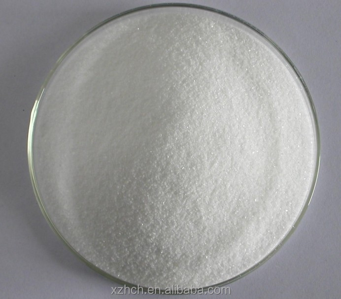 XZH korea price 99% industrial grade sodium gluconate
