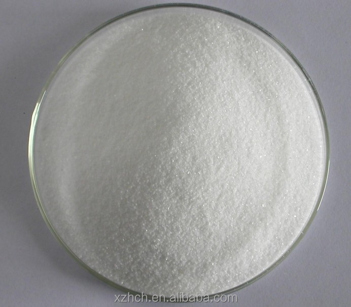 sodium gluconate cas 527-07-1 price