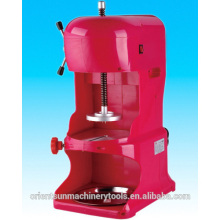 Ice shaver ice machine ice crusher machine