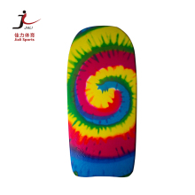 High quality custom best price eps bodyboards design for adult,boogie bodyboards from china manufatering