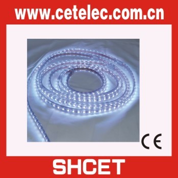 CET-5050 led flexible hose light