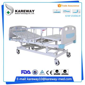 Manufacturer medical equipments orthopedic massage beds