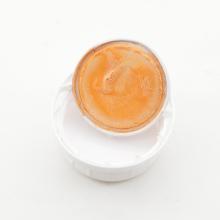 Concrete garage floor paint