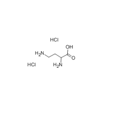 L-2, 4-Diaminobutyric 酸二塩酸塩 CAS 1883-09-6