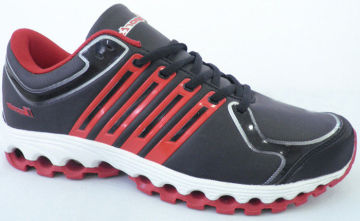 2013 Sketcher Sport Shoes Factory Direct Sport Shoes, Top Sell Shoes, Lastest Style