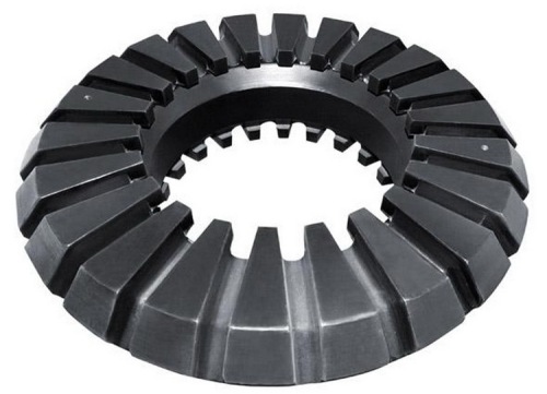 Universal Rotary Type BOP Rubber Core