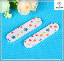 Wholesales mini Emery Board / Foot File / Beauty Nail File nail tools